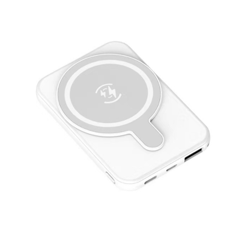 PB012 Mag-safe PowerBank